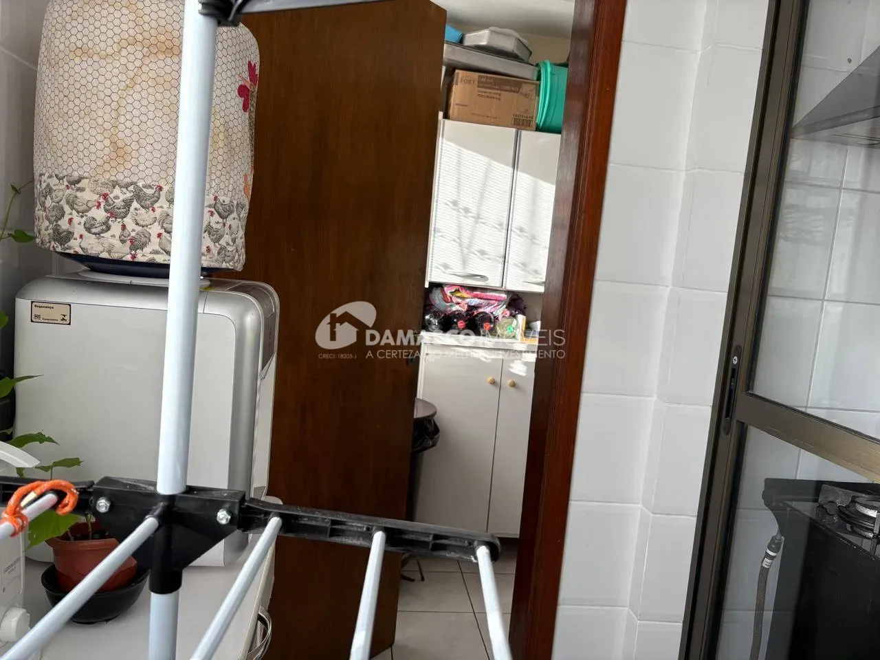 Apartamento à venda, Barcelona, São Caetano do Sul, SP
