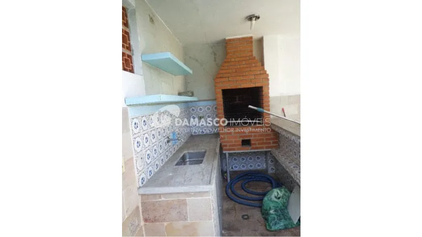 Sobrado à venda 3 Quartos, 1 Suite, 4 Vagas, Butantã, São Paulo - SP
