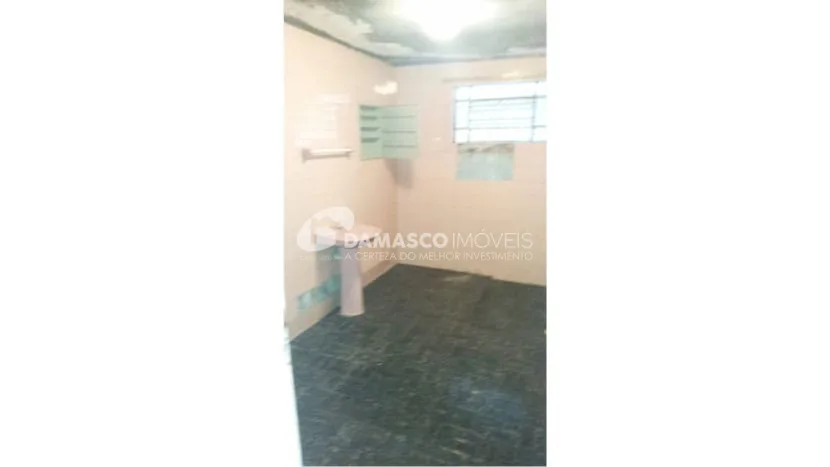 Casa à venda 3 Quartos, 1 Suite, 4 Vagas, 404M², Jardim São Caetano, São Caetano do Sul - SP