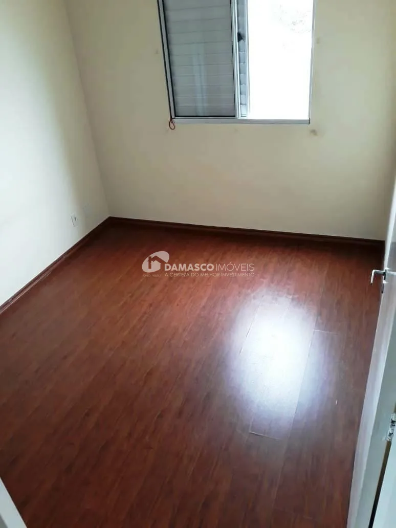 Apartamento à venda 2 Quartos, 1 Vaga, 59M², Jardim Patente, São Paulo - SP 