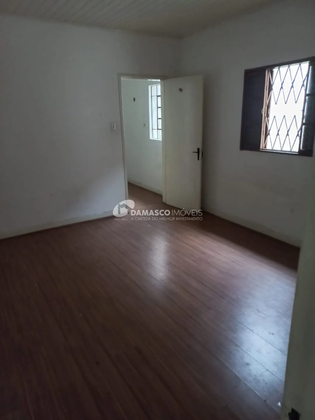 Sobrado à venda, Vila Califórnia, São Paulo, SP
