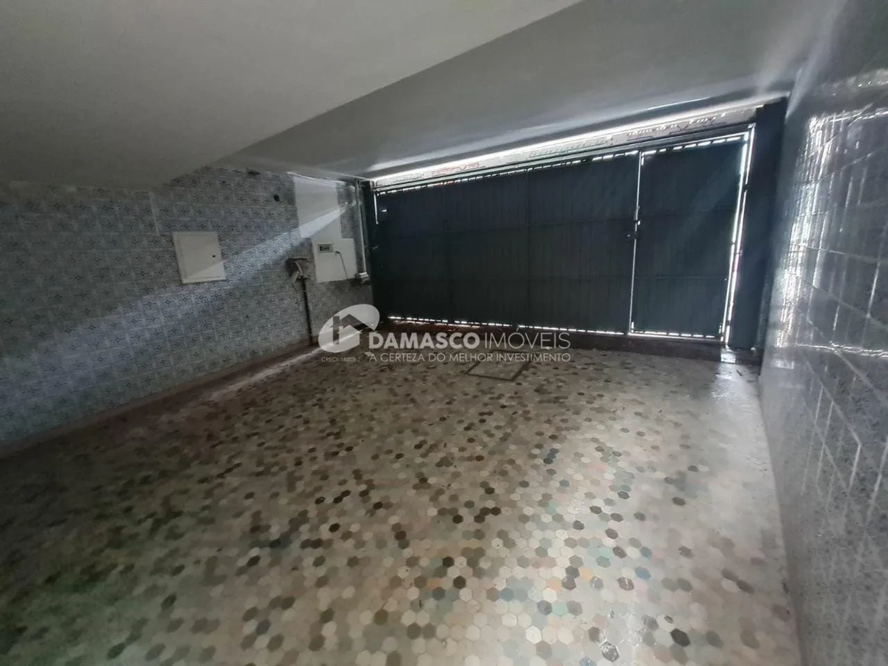 Sobrado para Locação 3 Quartos, 1 Suite, 4 Vagas, 500M², Cerâmica, São Caetano do Sul - SP