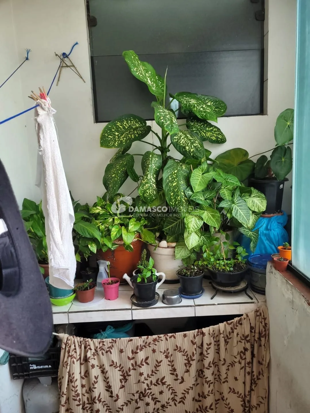 Apartamento padrão à Venda, Cerâmica, São Caetano do Sul, SP