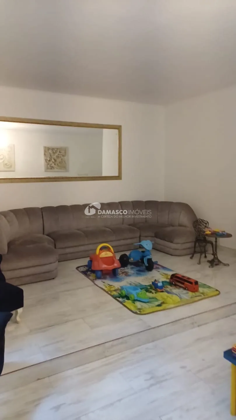 Sobrado comercial à venda, Barcelona, São Caetano do Sul, SP