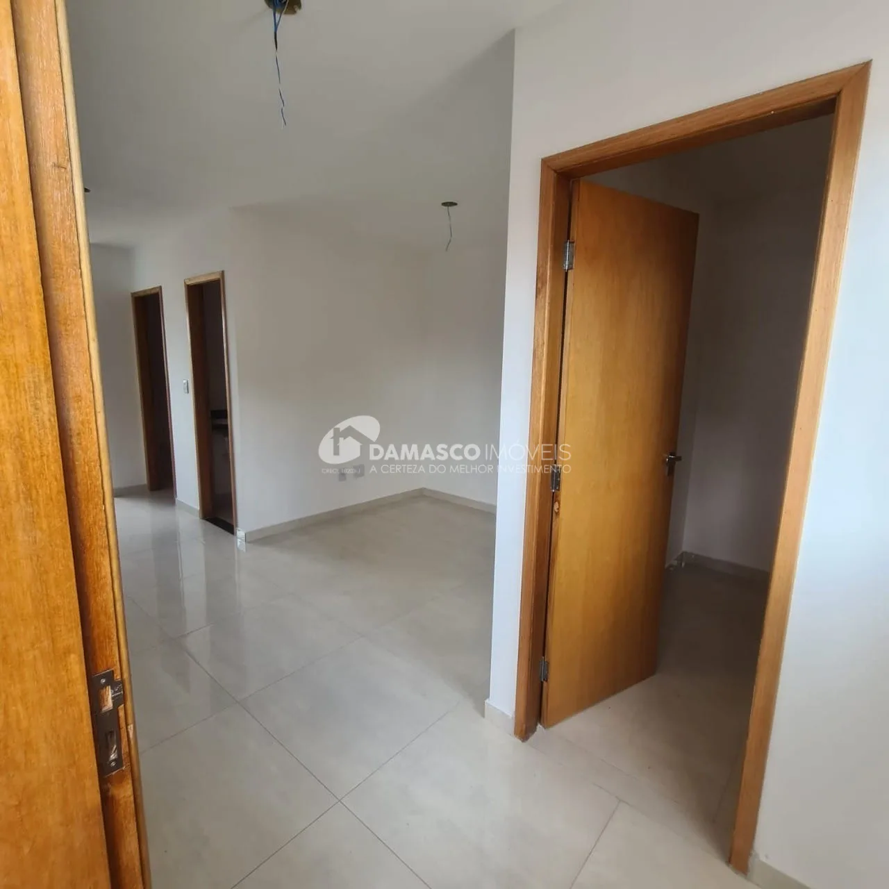 Apartamento à venda, Quinta da Paineira, São Paulo, SP