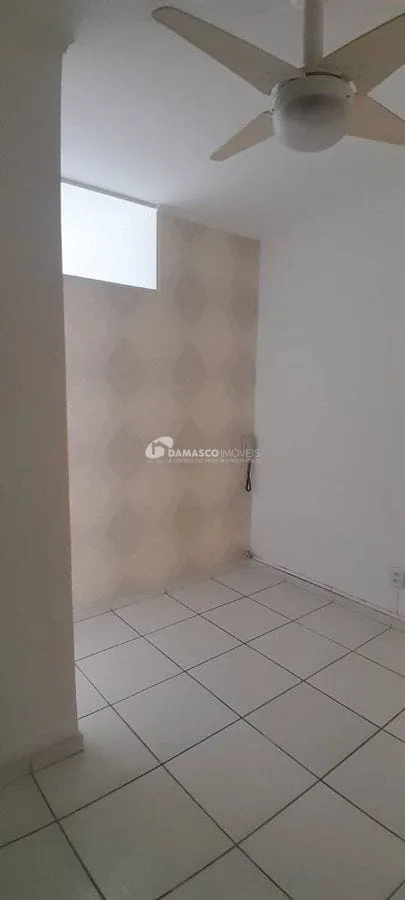 Sala Comercial, 35m², Centro de São Caetano do Sul