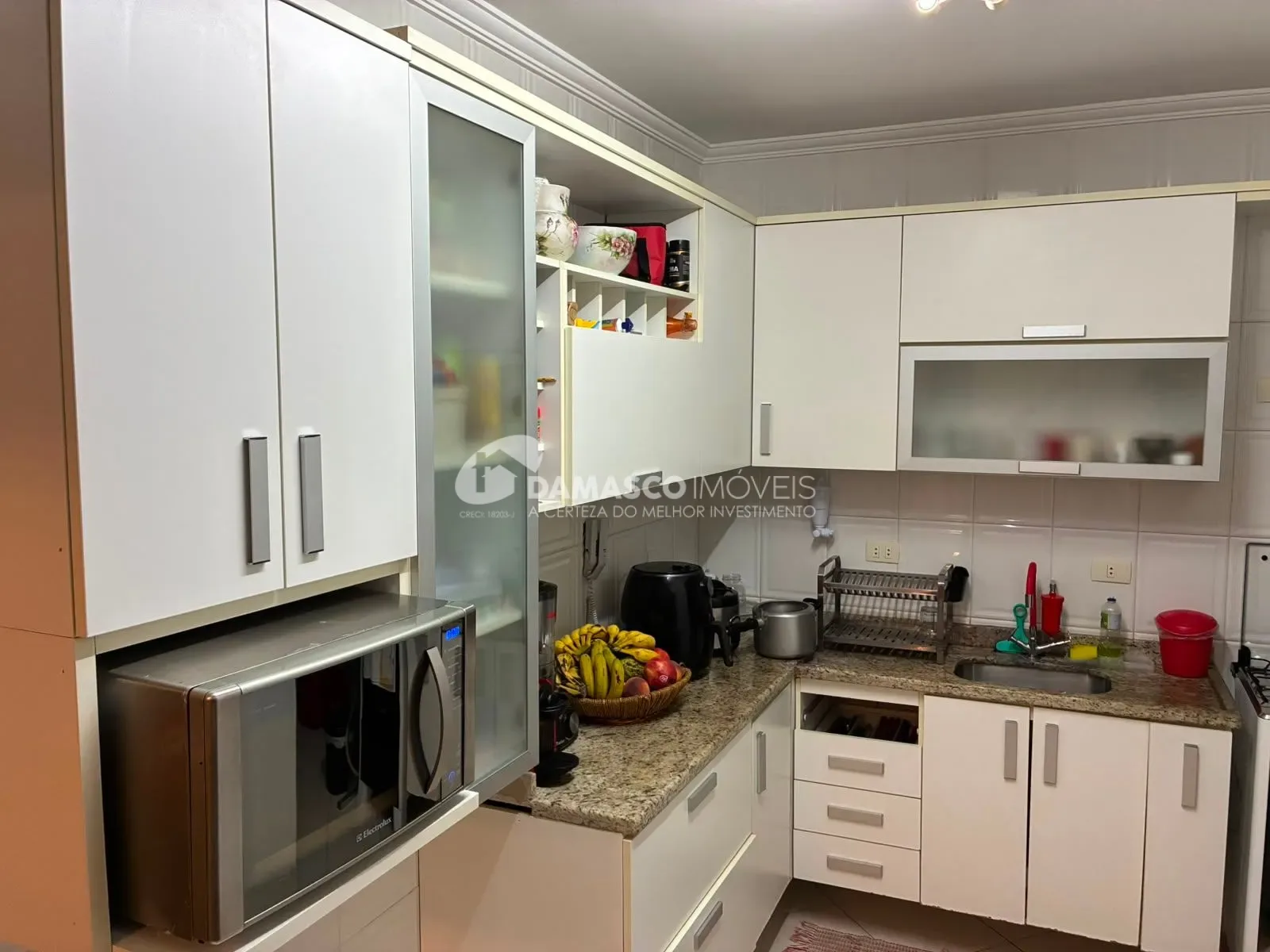 Apartamento para locação, Rudge Ramos, São Bernardo do Campo, SP