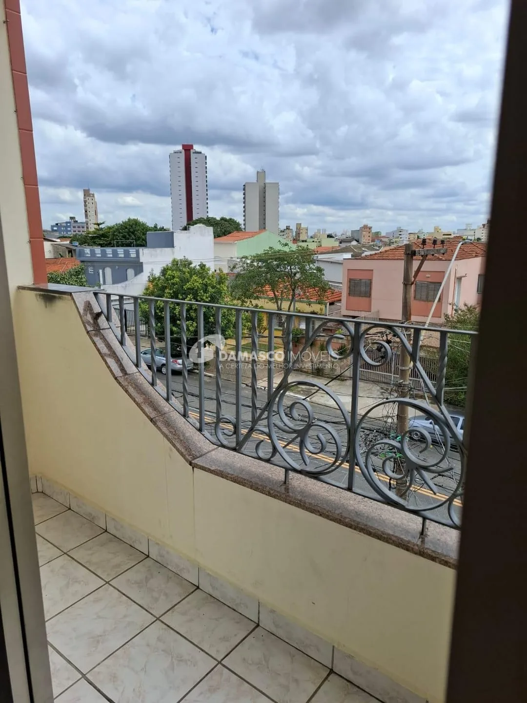 Sala para Locação Osvaldo Cruz, São Caetano do Sul - SP