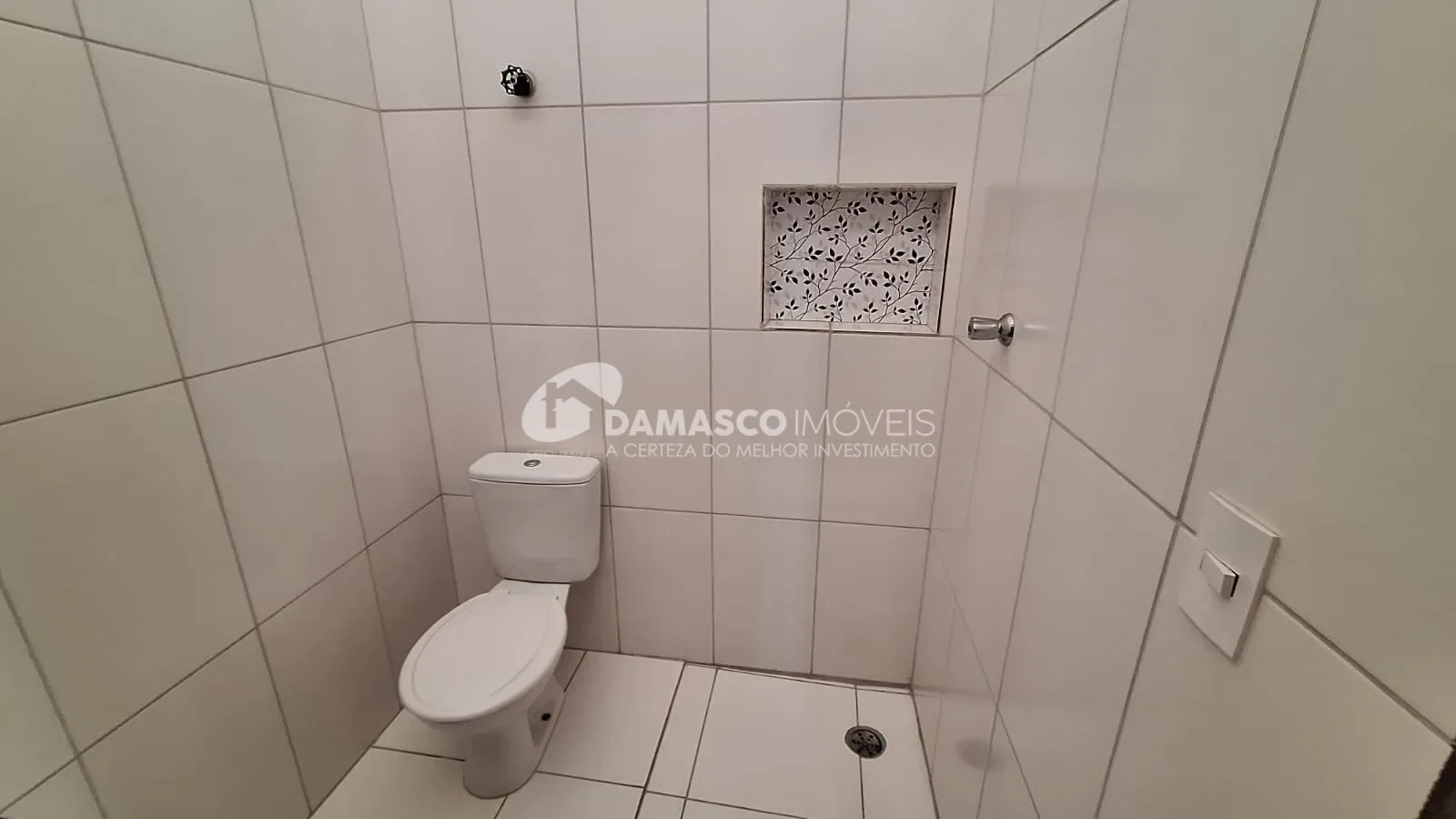 Casa à venda, Olímpico, São Caetano do Sul, SP