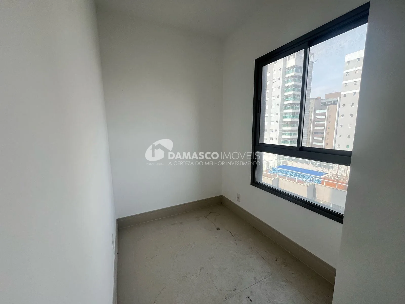 Apartamento à venda, Jardim, Santo André, SP