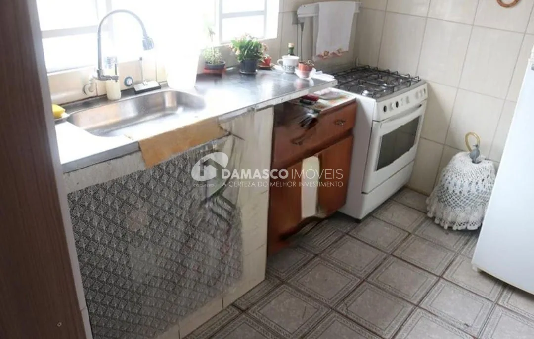 Casa Comercial para Locação 5 Vagas, Boa Vista, São Caetano do Sul - SP