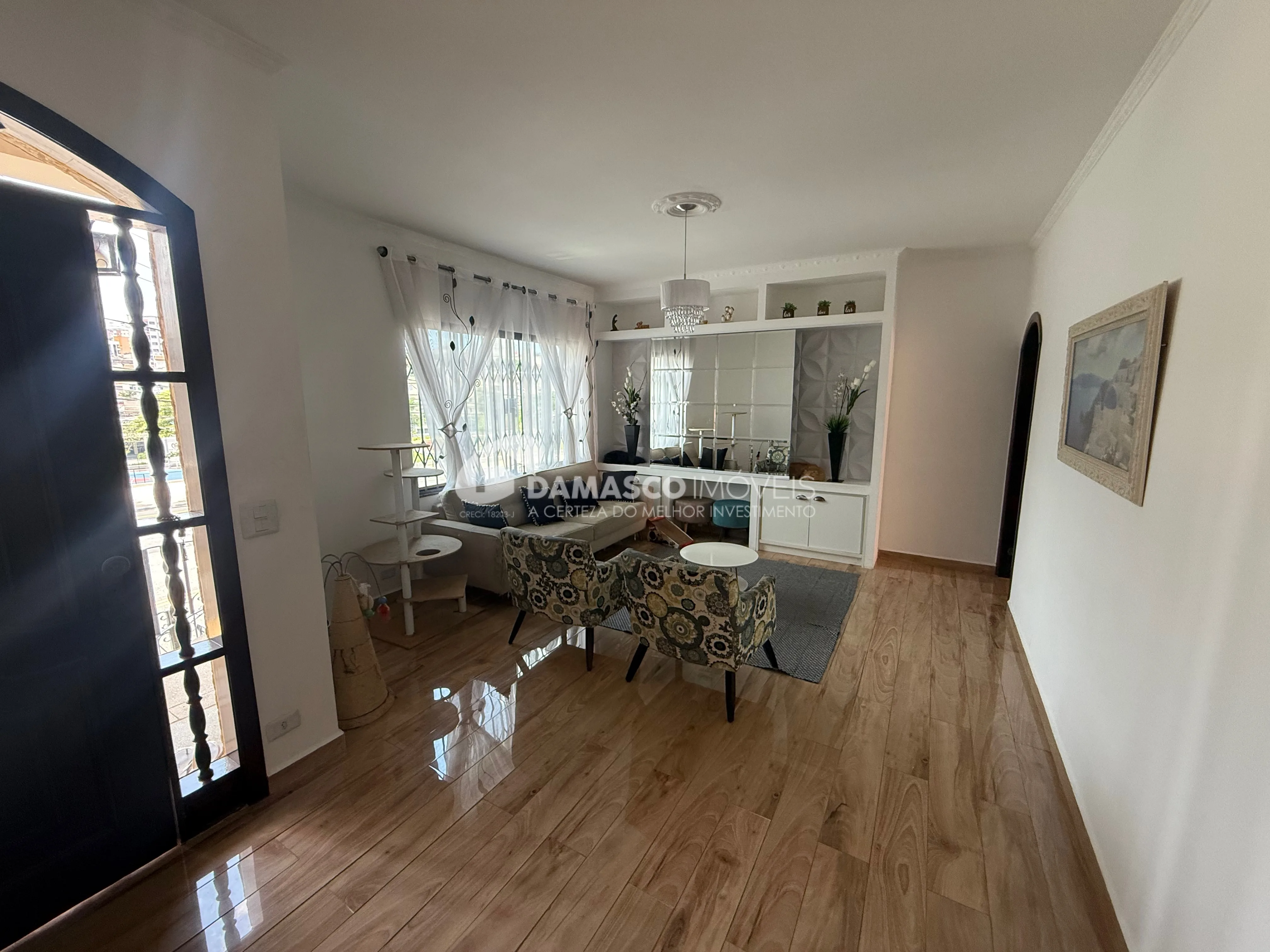 Casa duplex para Venda, olimpico , São Caetano do Sul, SP