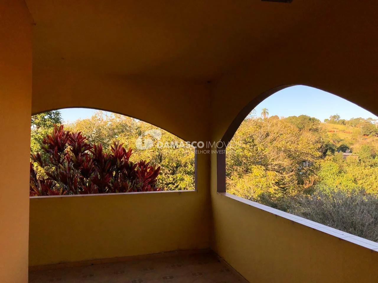 Chácara à venda 2 Quartos, 1 Suite, Cachoeira, Santa Isabel - SP