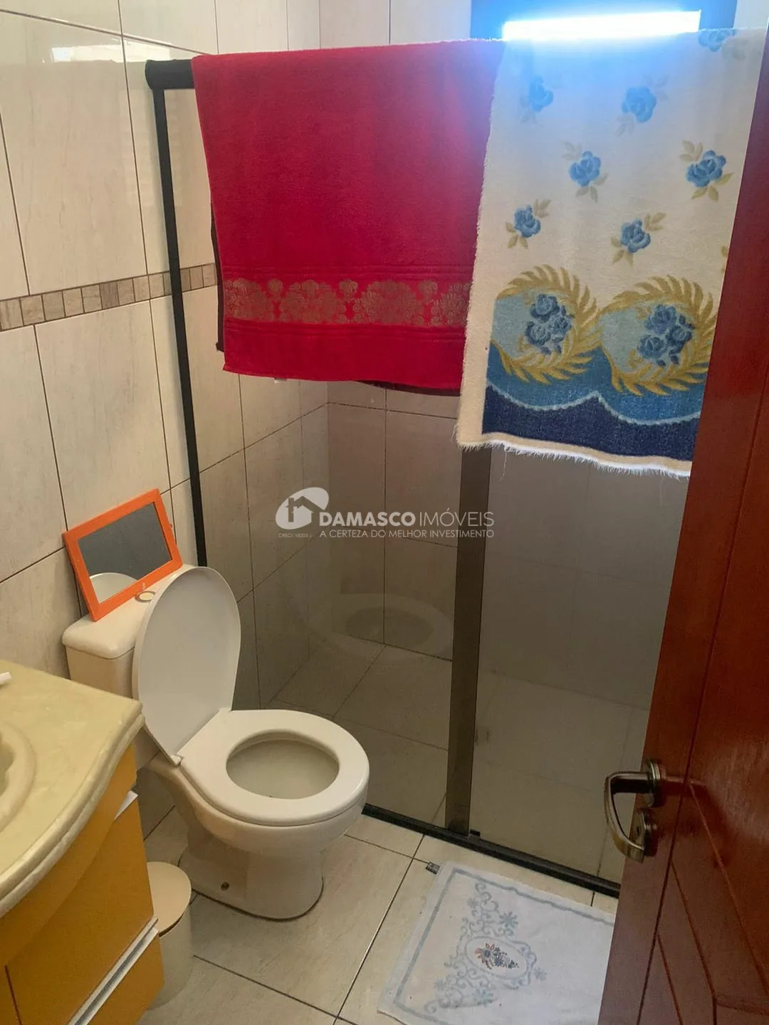 Sobrado à venda 3 Quartos, 1 Suite, 6 Vagas, 252M², Cerâmica, São Caetano do Sul - SP
