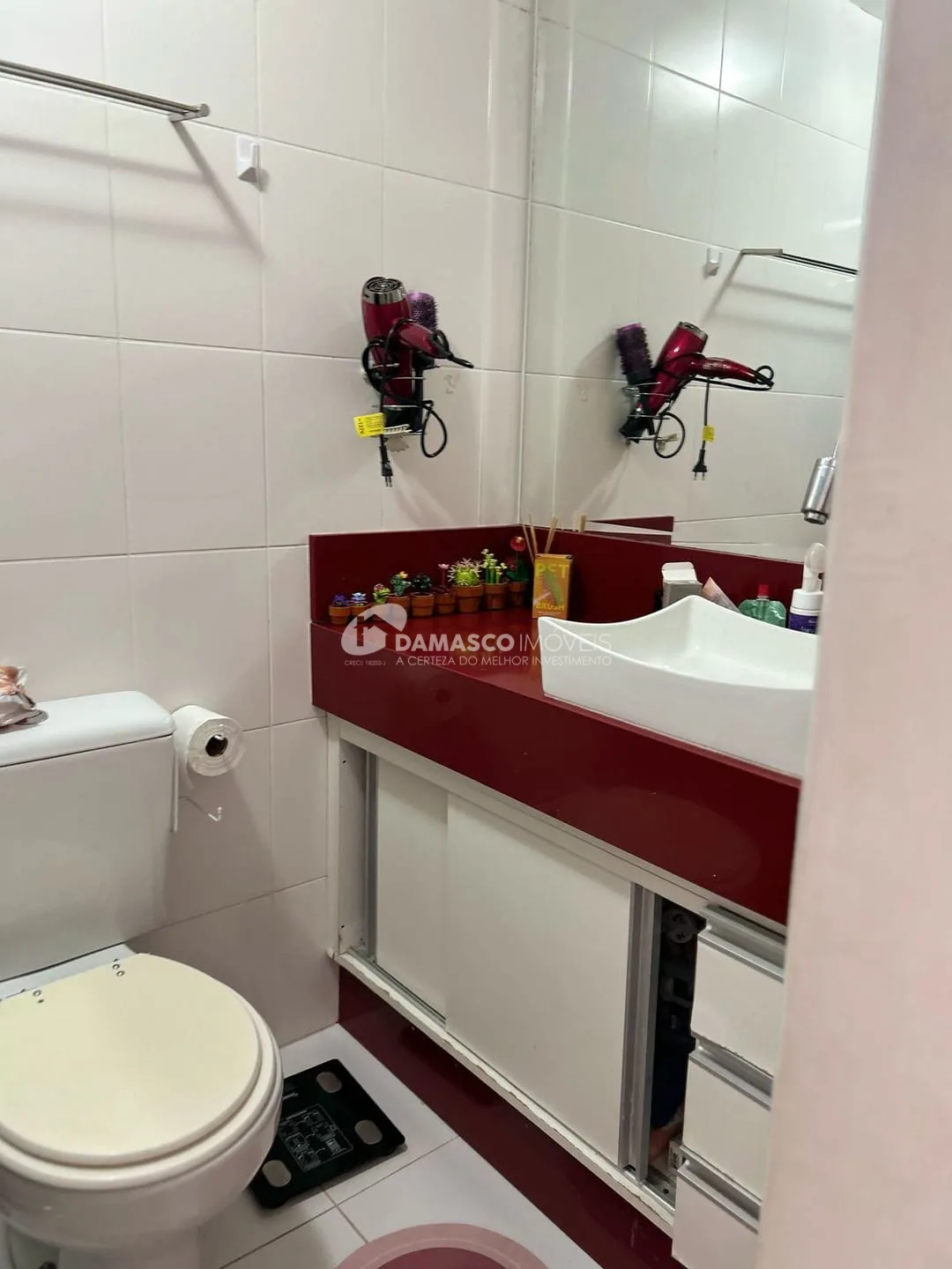 Apartamento à venda, Centro, São Caetano do Sul, SP