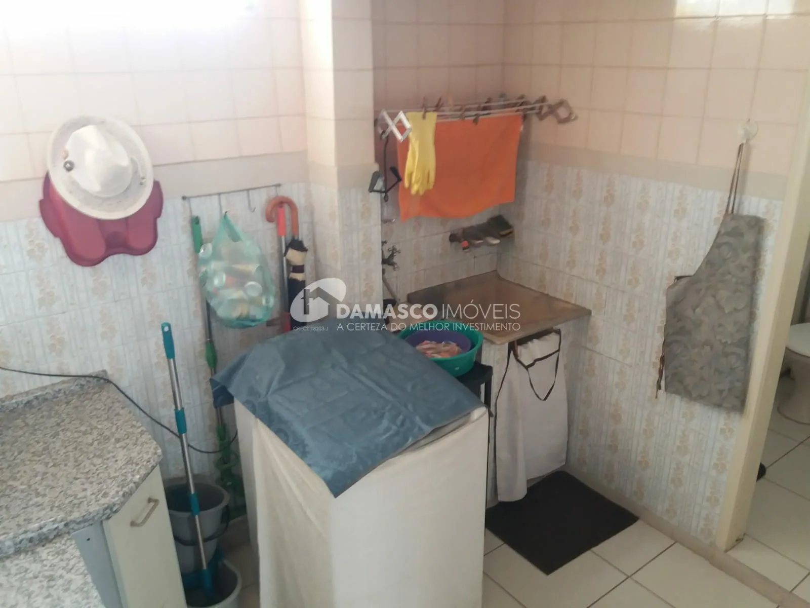 Casa à venda 3 Quartos, 6 Vagas, 188M², Osvaldo Cruz, São Caetano do Sul - SP