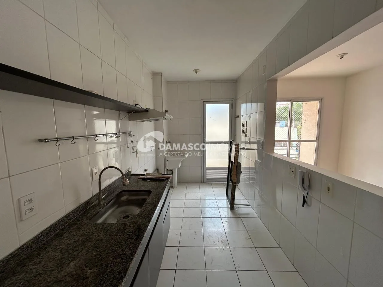 Apartamento à venda, Cerâmica, São Caetano do Sul, SP