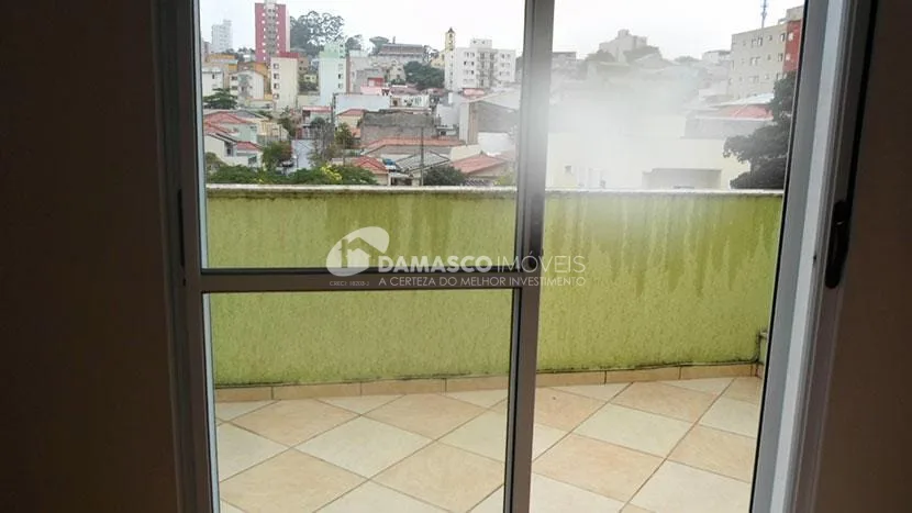Sobrado à venda 4 Quartos, 2 Suites, 8 Vagas, 400M², Cerâmica, São Caetano do Sul - SP