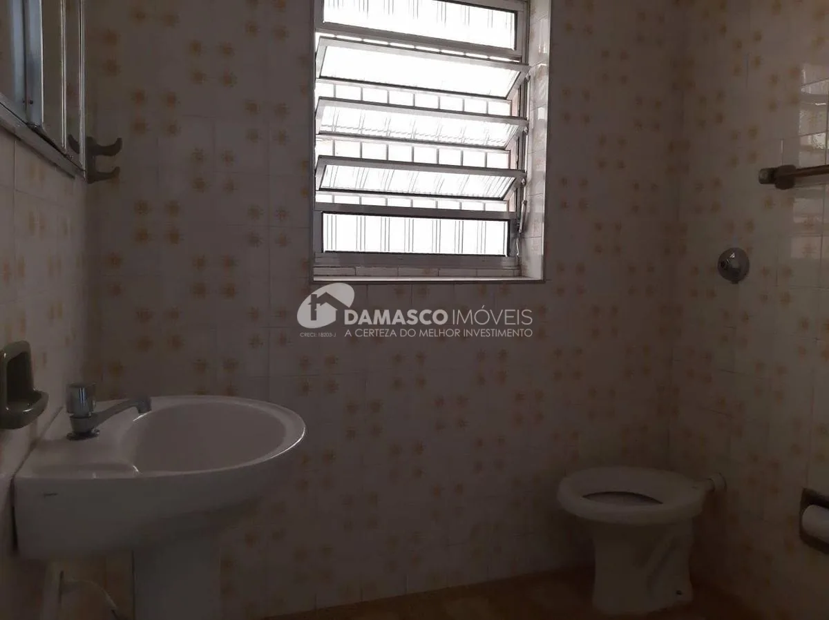 Sobrado - Vila California à venda 3 Quartos, 1 Suite, 1 Vaga, 189M², Vila Califórnia, São Paulo - SP