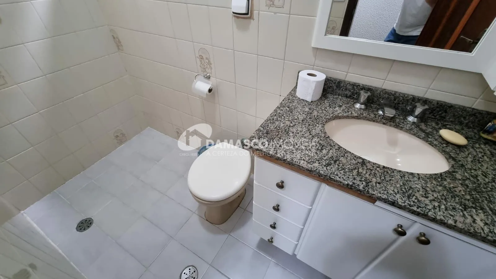 Sobrado à venda 3 Quartos, 1 Suite, 6 Vagas, 221M², Osvaldo Cruz, São Caetano do Sul - SP