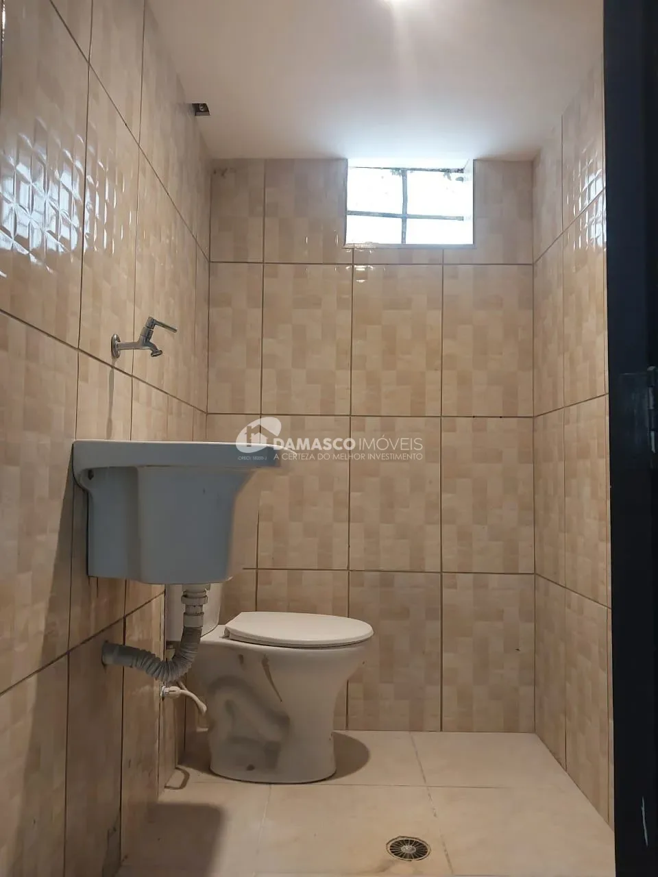 Salão comercial  para locação, Santo Antônio, São Caetano do Sul, SP