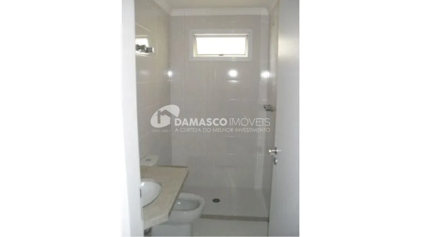 Apartamento à venda 3 Quartos, 3 Suites, 2 Vagas, Santa Paula, São Caetano do Sul - SP 