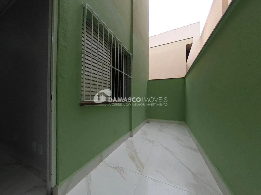 Apartamento à venda, Boa Vista, São Caetano do Sul, SP