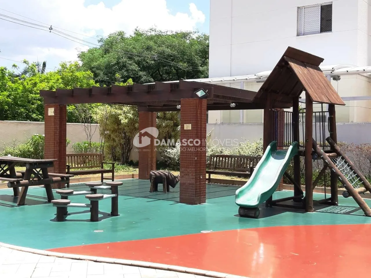 Apartamento  à venda, Boa Vista, São Caetano do Sul, SP