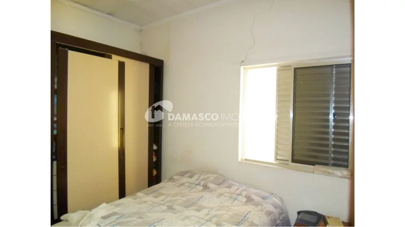 Sobrado à venda 4 Quartos, 1 Suite, 2 Vagas, 222M², Barcelona, São Caetano do Sul - SP