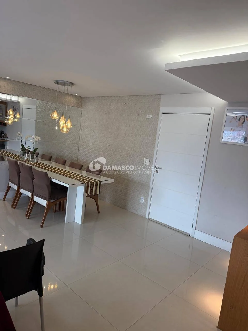 Apartamento à venda, Osvaldo Cruz, São Caetano do Sul, SP