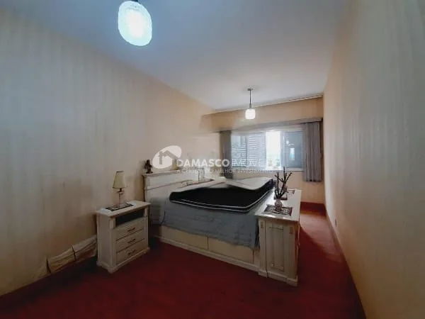 Casa para locação, Barcelona, São Caetano do Sul, SP