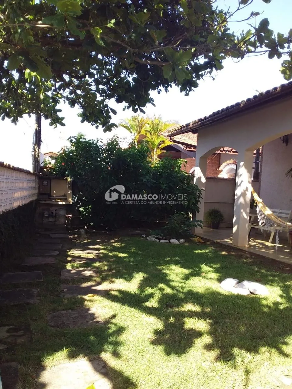 Casa à venda, Cibratel, Itanhaém, SP