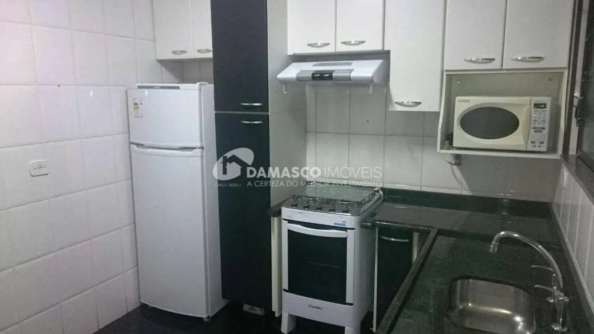 Sobrado à venda 2 Quartos, 1 Suite, 2 Vagas, 121M², Vila Bela, São Paulo - SP