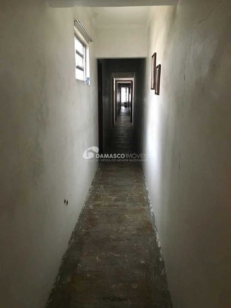 Prédio à venda 3 Quartos, 2 Suites, 10 Vagas, 250M², Barcelona, São Caetano do Sul - SP 