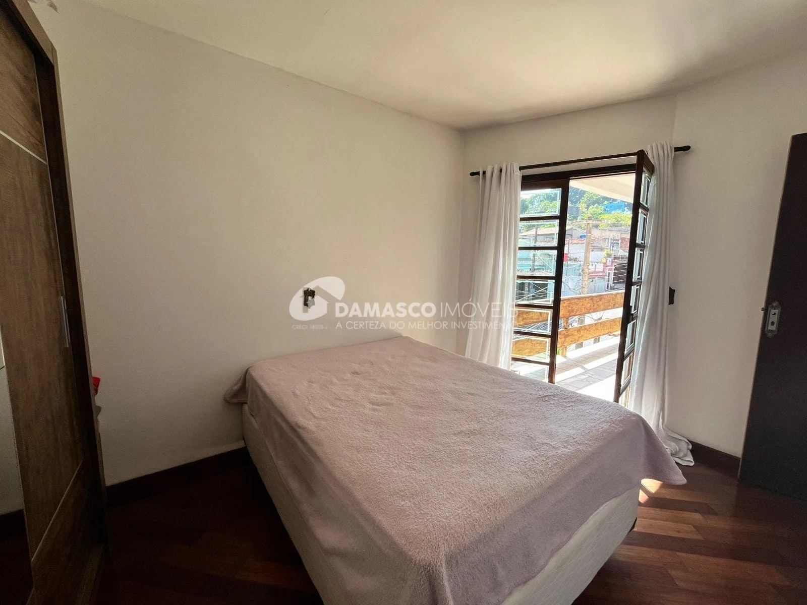 Sobrado à venda, Jardim Ipanema, Santo André, SP