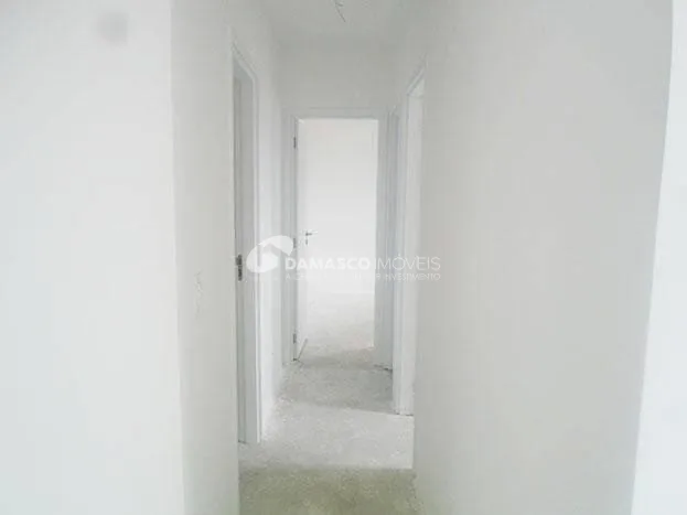 Apartamento à venda 3 Quartos, 1 Suite, 2 Vagas, 85M², Centro, São Caetano do Sul - SP
