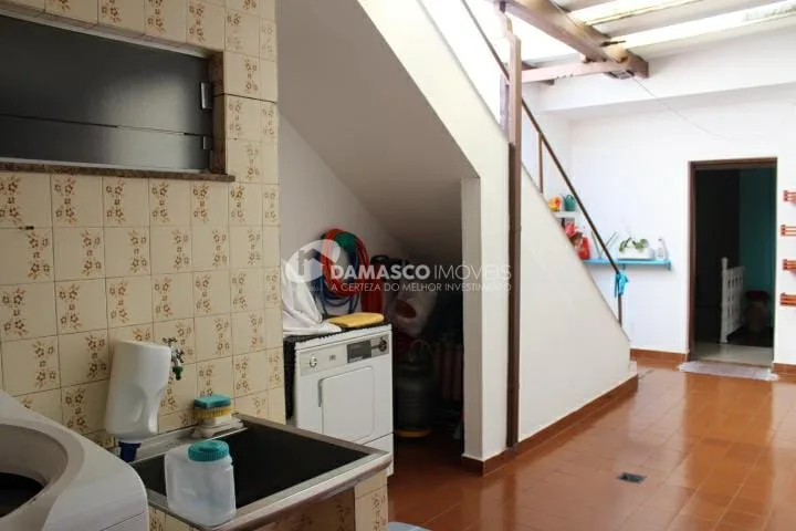 Prédio à venda 390M², Santa Paula, São Caetano do Sul - SP