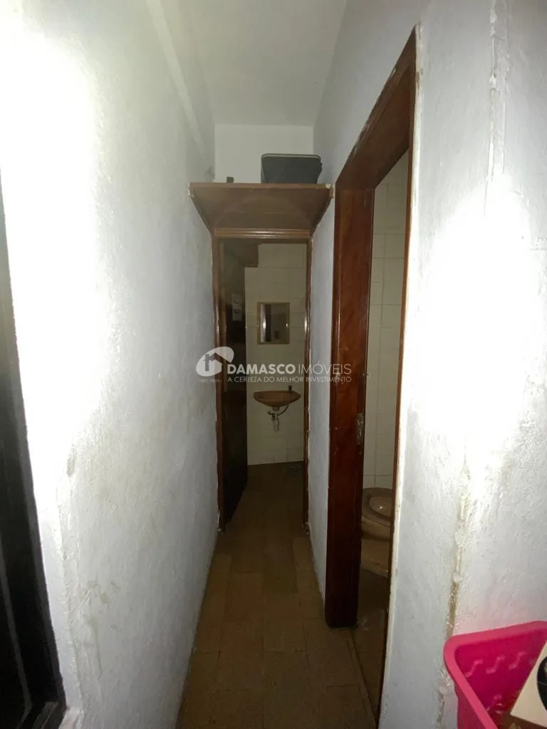 Prédio à venda, Centro, São Caetano do Sul, SP