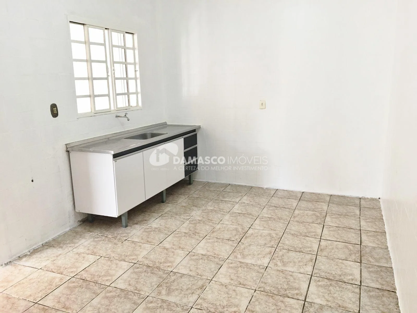 Prédio à venda 3 Quartos, 1 Suite, 2 Vagas, 380M², Santo Antônio, São Caetano do Sul - SP 
