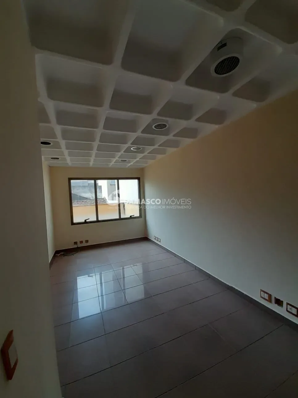 Prédio para locação, Centro, São Caetano do Sul, SP