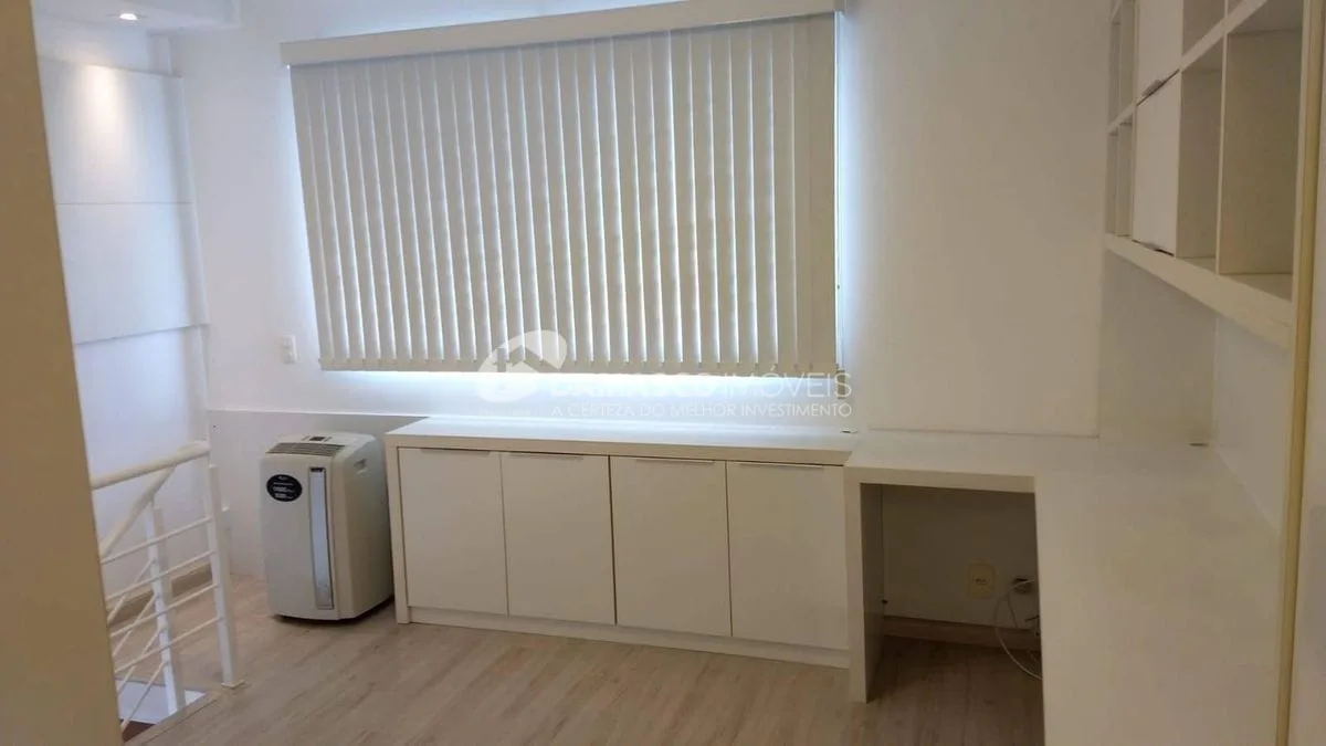 Apartamento à venda, Sumarezinho, São Paulo, SP