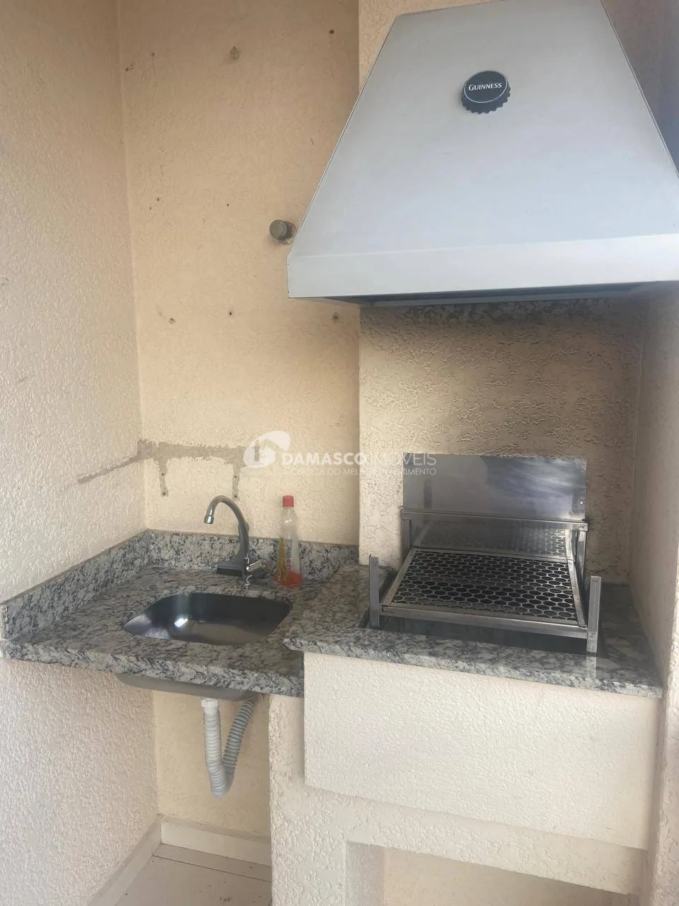 Apartamento à venda, Cerâmica, São Caetano do Sul, SP