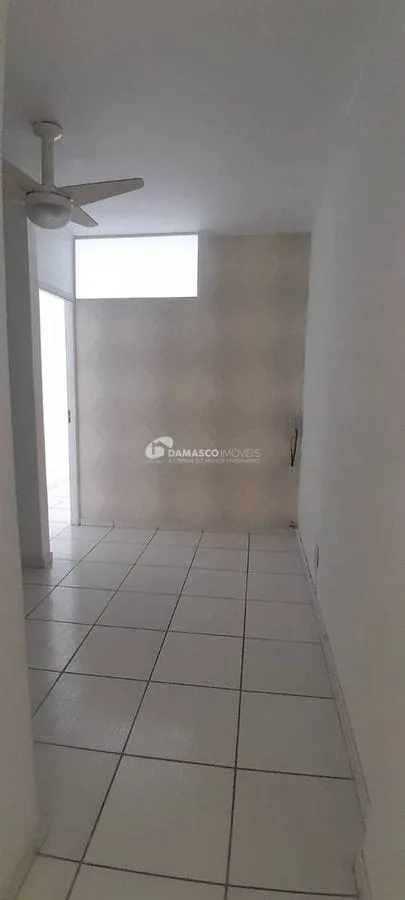 Sala Comercial, 35m², Centro de São Caetano do Sul
