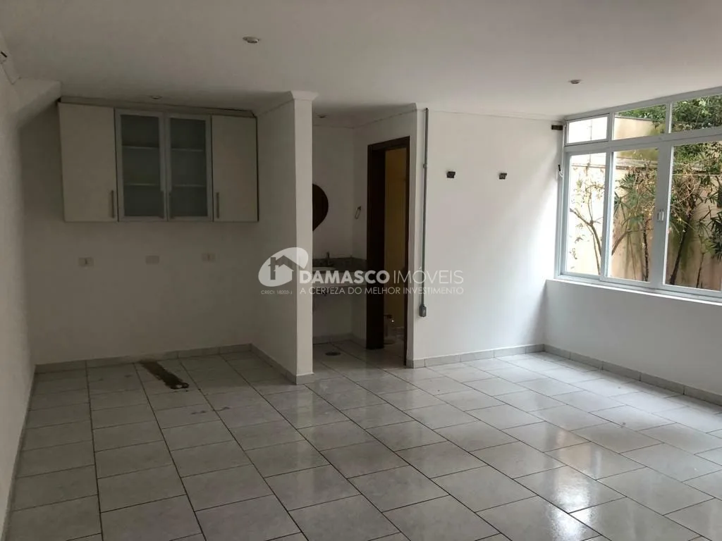 Sobrado à venda 3 Quartos, 3 Suítes, 4 Vagas, 350 m², Vila Floresta, Santo André - SP