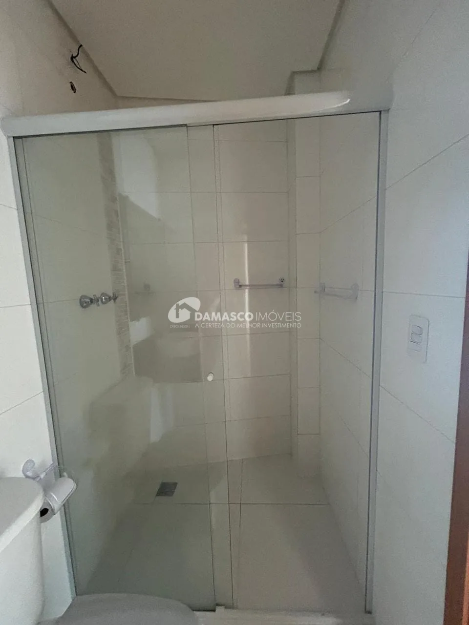 Apartamento à venda, Vila Gonçalves, São Bernardo do Campo, SP