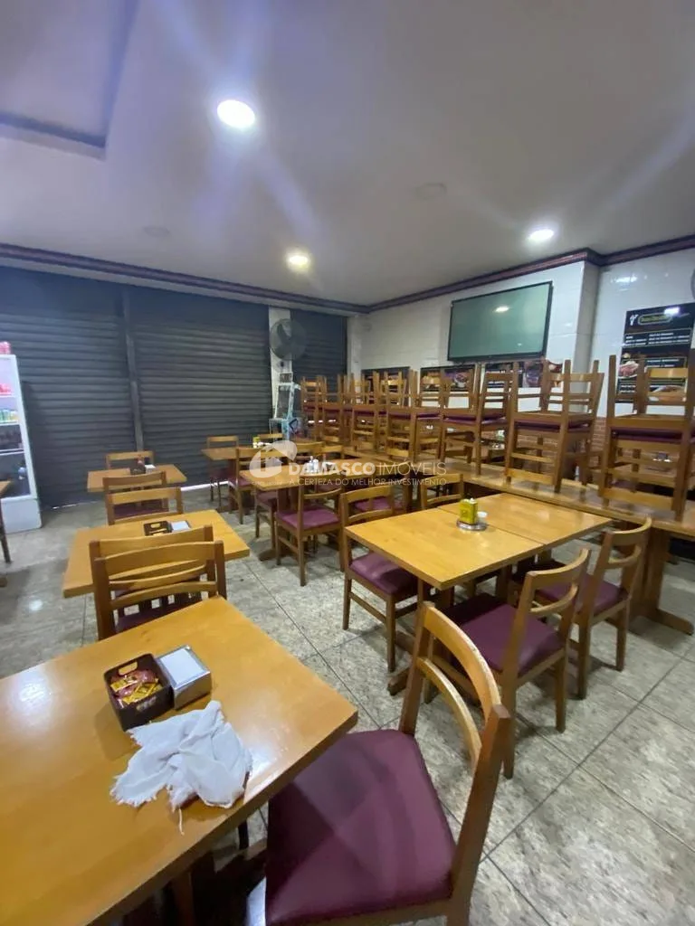Prédio à venda, Centro, São Caetano do Sul, SP