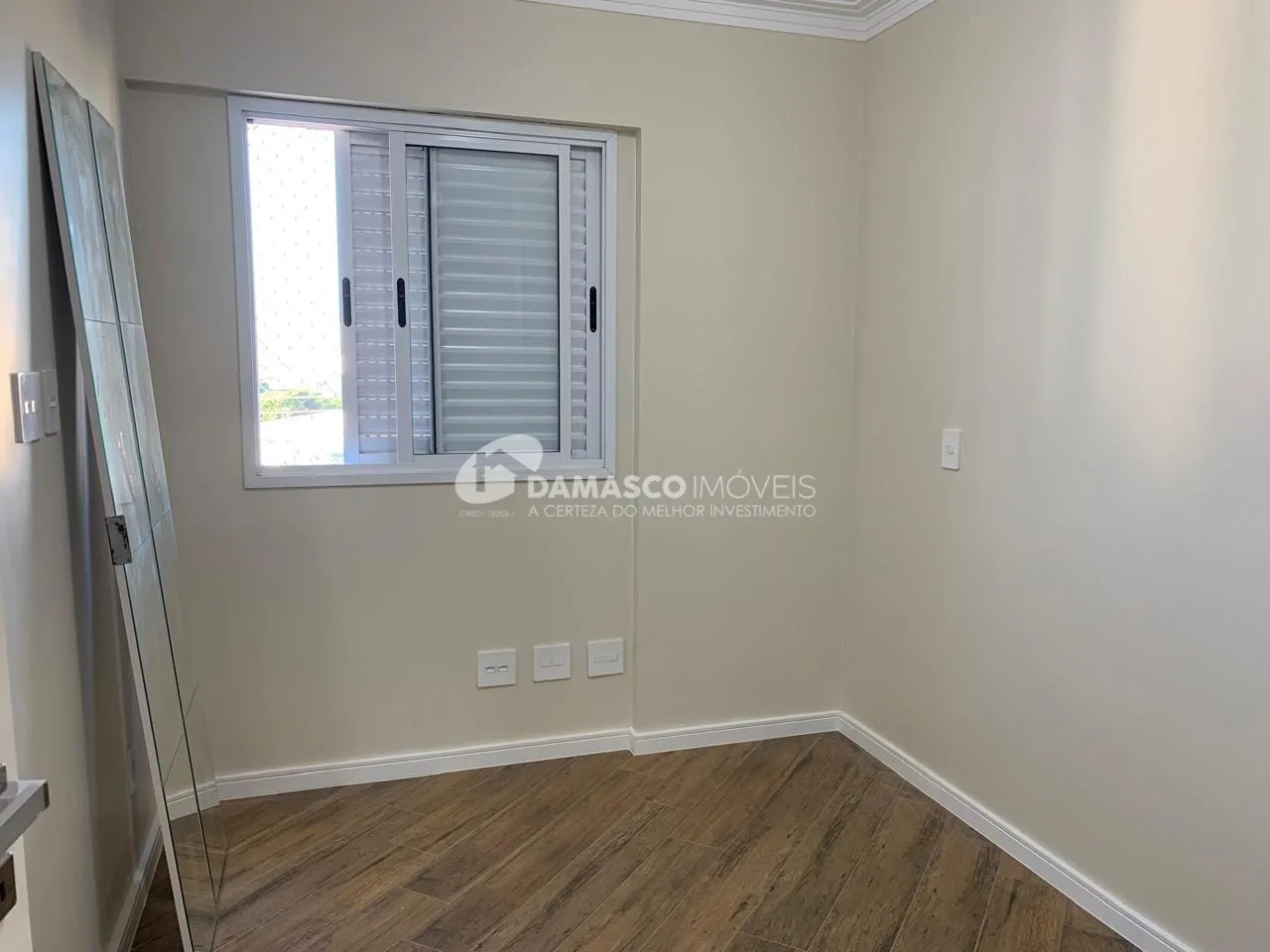 Apartamento à venda, Centro, São Caetano do Sul, SP