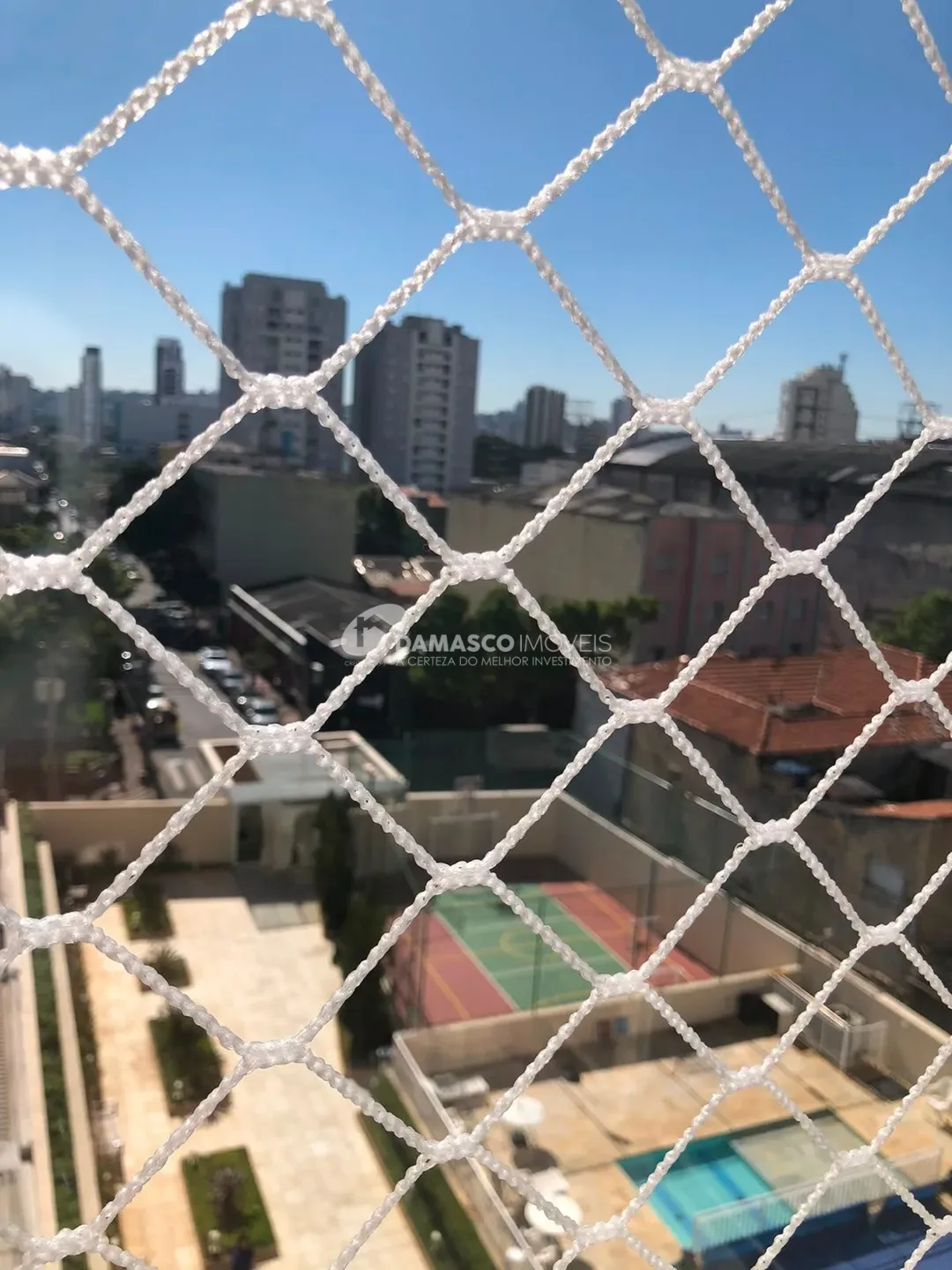 Apartamento à venda, Centro, São Caetano do Sul, SP