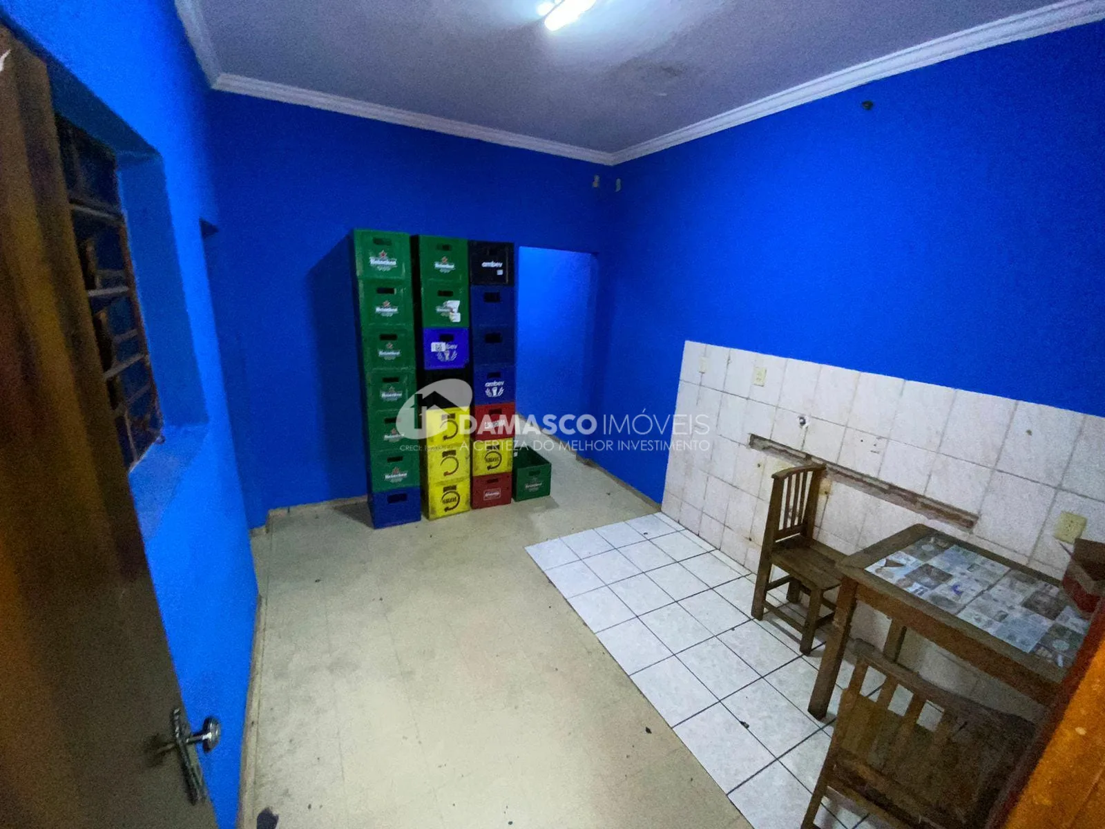 Sala à venda Centro , São Caetano do Sul - SP