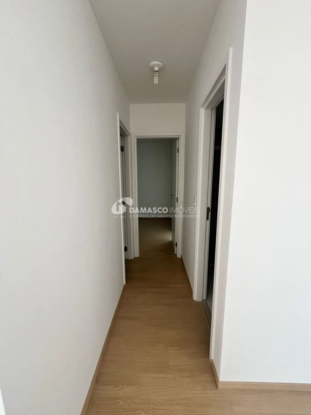 Apartamento à venda 2 Quartos, 1 Suite, 2 Vagas, Centro, São Caetano do Sul - SP | VILLA CAVANA                                                